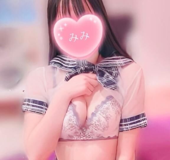 ありがとう&#9825;&#9825;