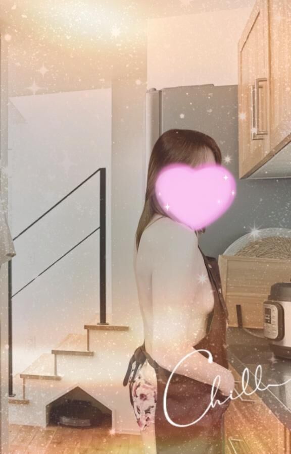 【寝起きに&#9825;&#9825;】