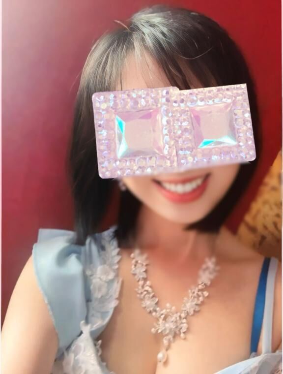 天気予報付き&#9825;