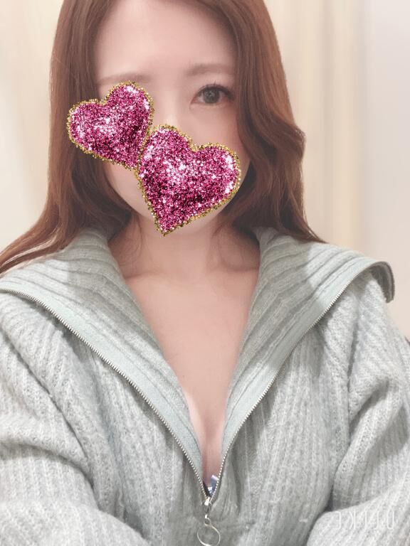 おわり&#9825;