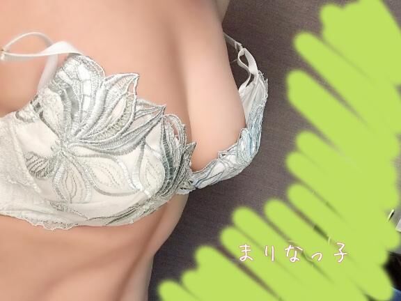 新学期は…
