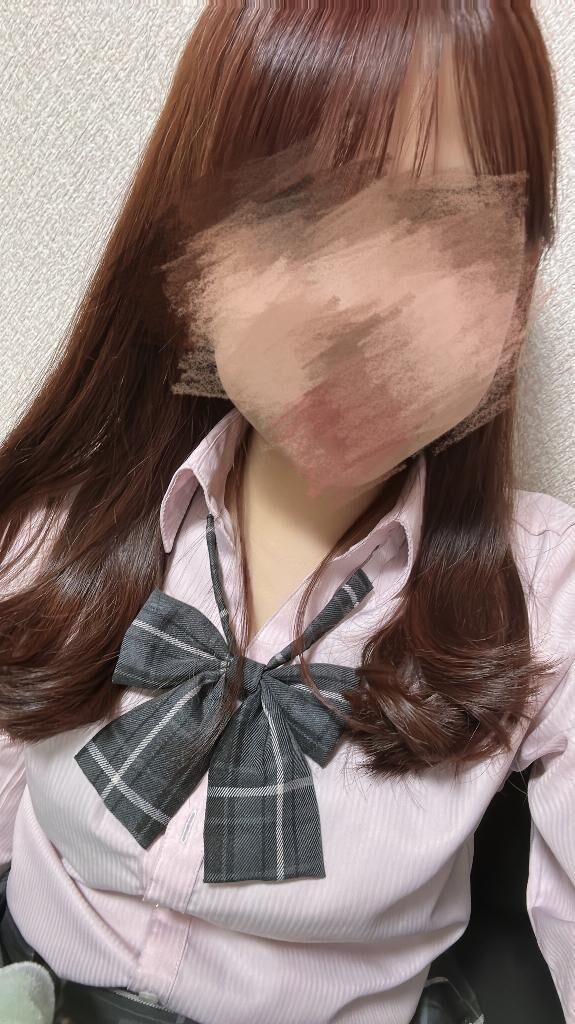〇〇気分&#9825;