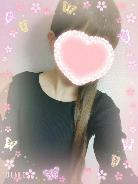 おはようございます&#9825;