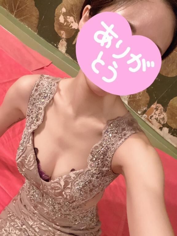 おはよう&#9728;