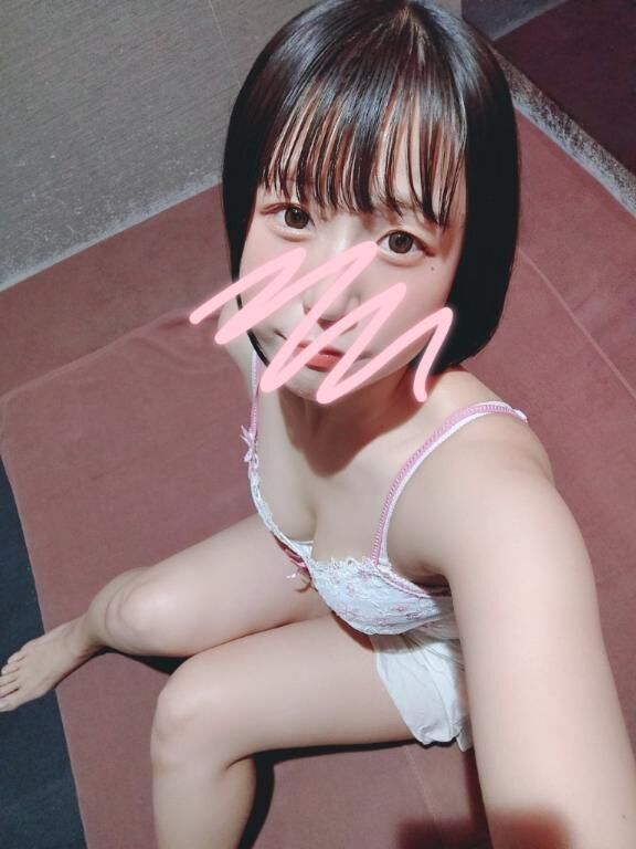&#9825;出勤です&#9825;&#9825;