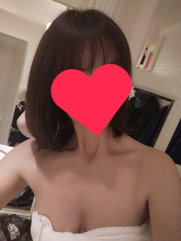 おはよう