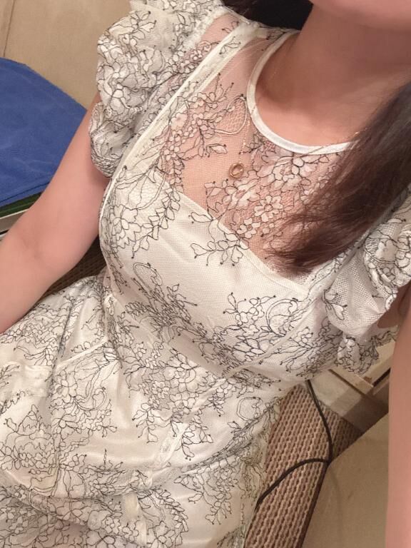 早く目覚めたのに