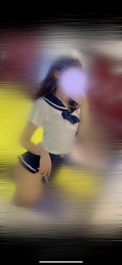 特別&#128149;