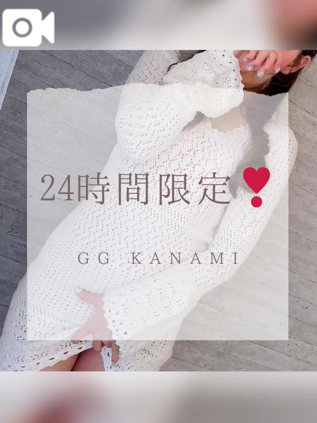 &#9989;朝のプチ贅沢&#10024;