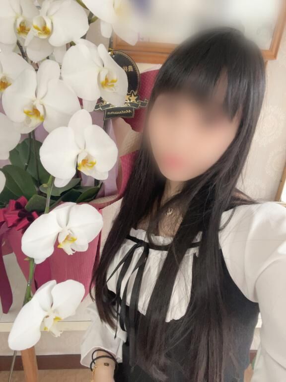 向かいます&#9825;&#9825;