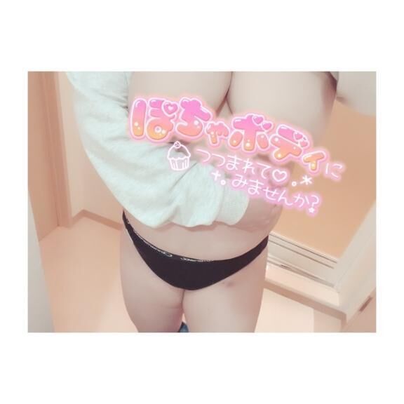 おはよう&#10083;&#65039;