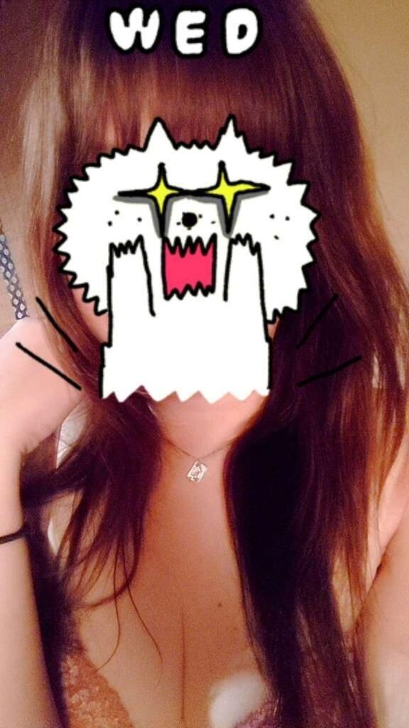 ( &#9825;ω&#9825; ).｡o