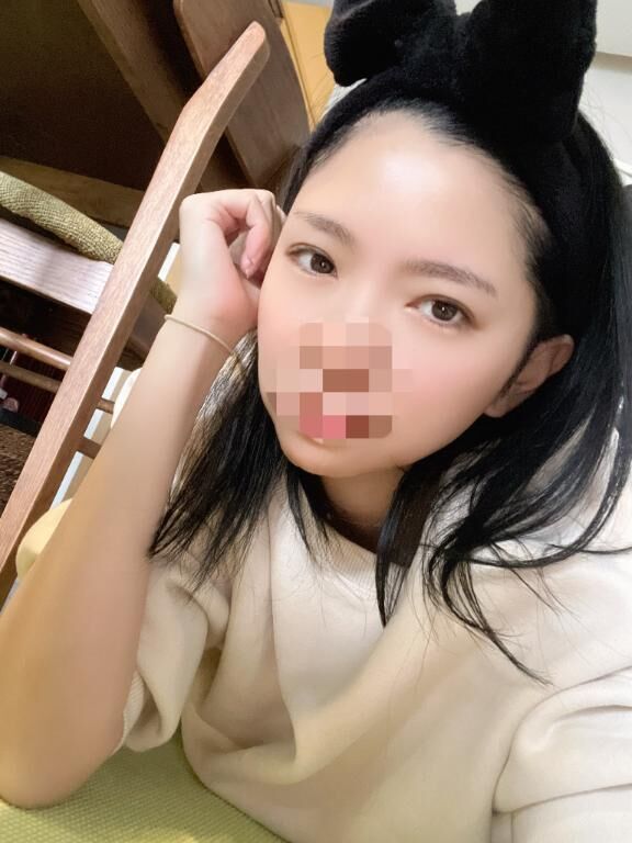 (&#9825;&#9825;Д&#9825;)&#9825;&#9825;