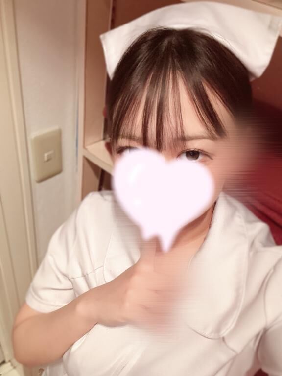 &#9825;10:30-20:30&#9825;