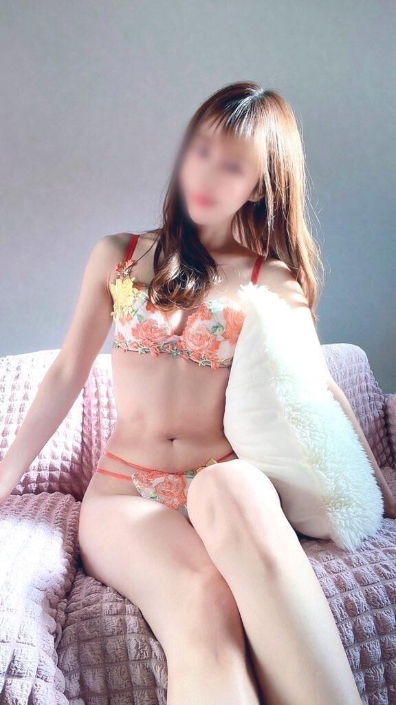 今日のお休みは&#9825;