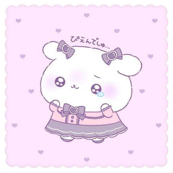 &#9825;&#9825;♀&#9825;