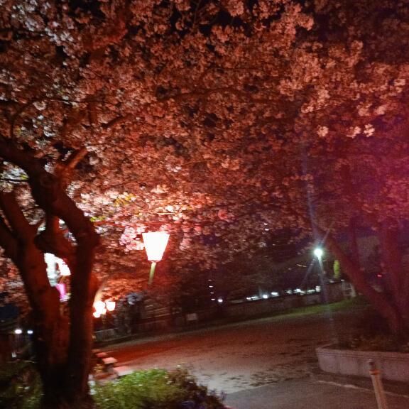 あっという間