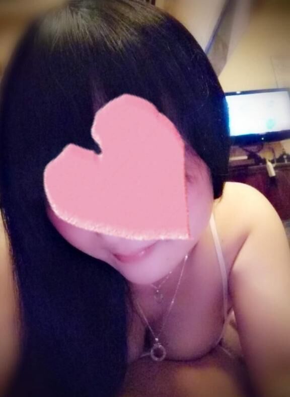 向います