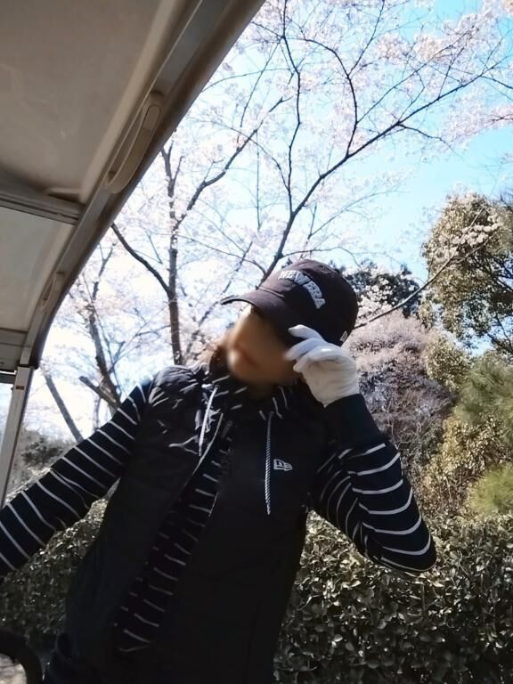☆アゲンスト☆