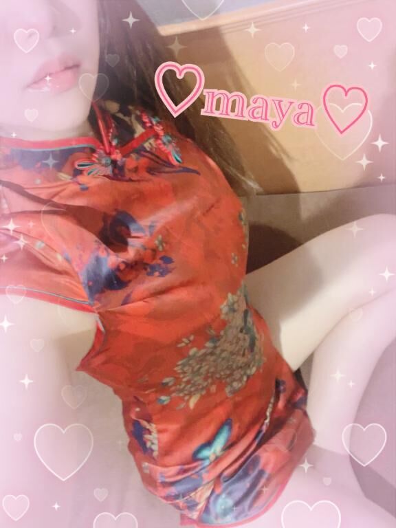 おやすみ1日目&#9825;