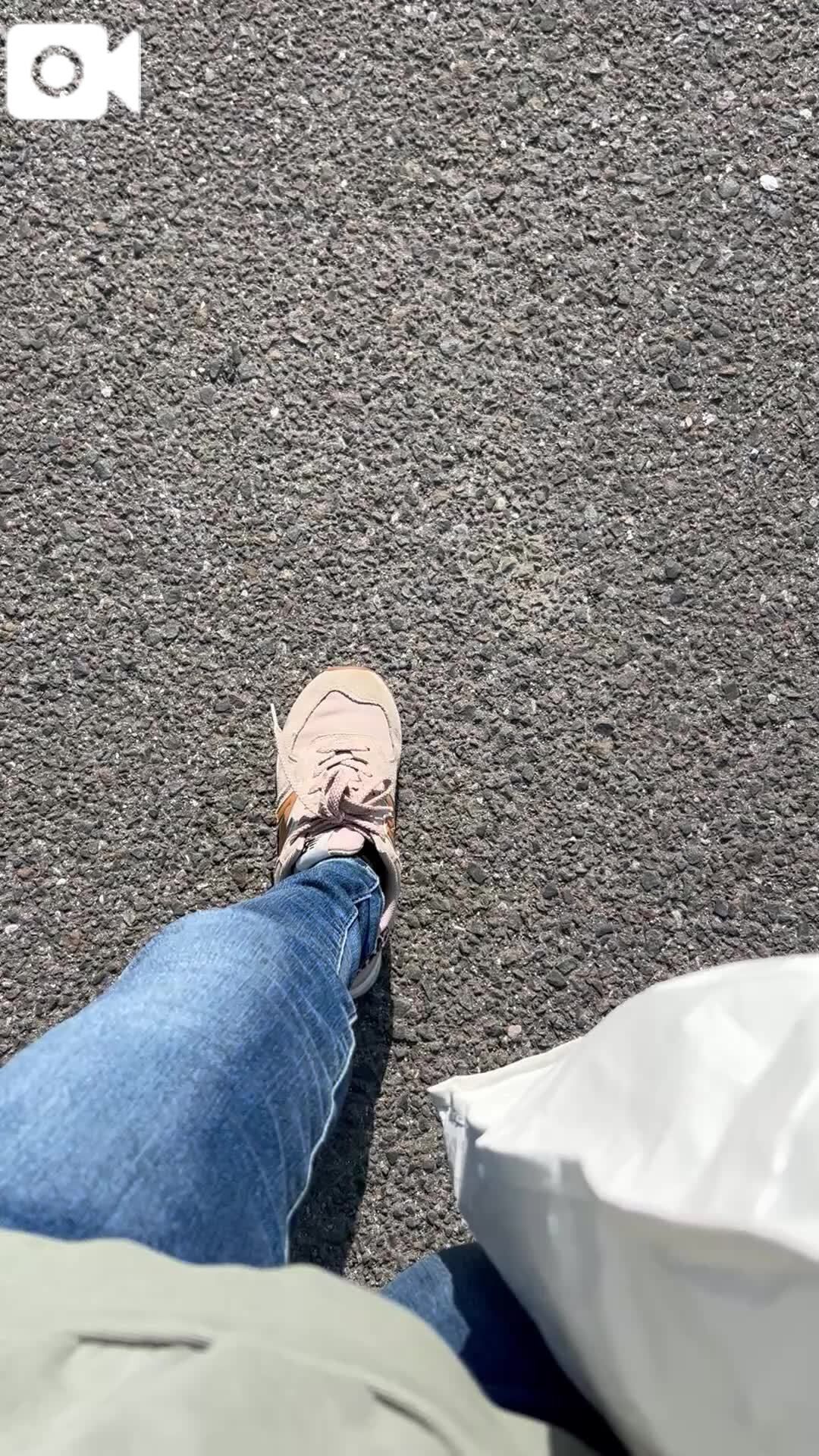 17:30出勤…&#9201;