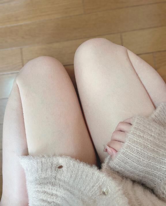 ぬらぬら&#9825;