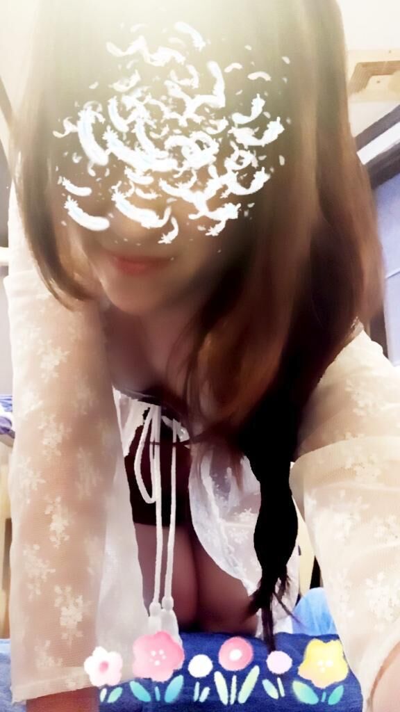 朝が暗い&#9825;&#9825;