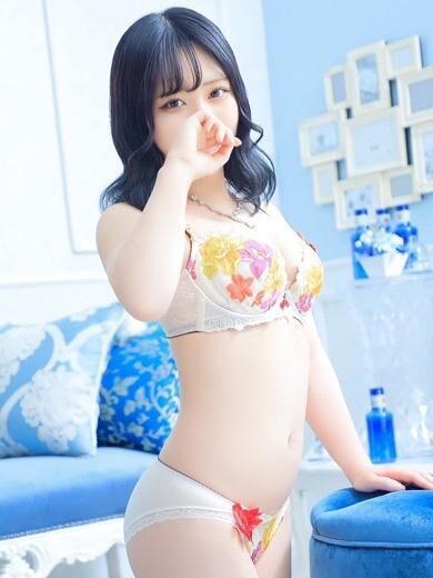 少しだけ…&#9825;&#9825;