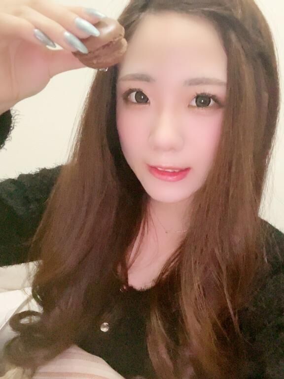 [お題]from:動き辛いよさん