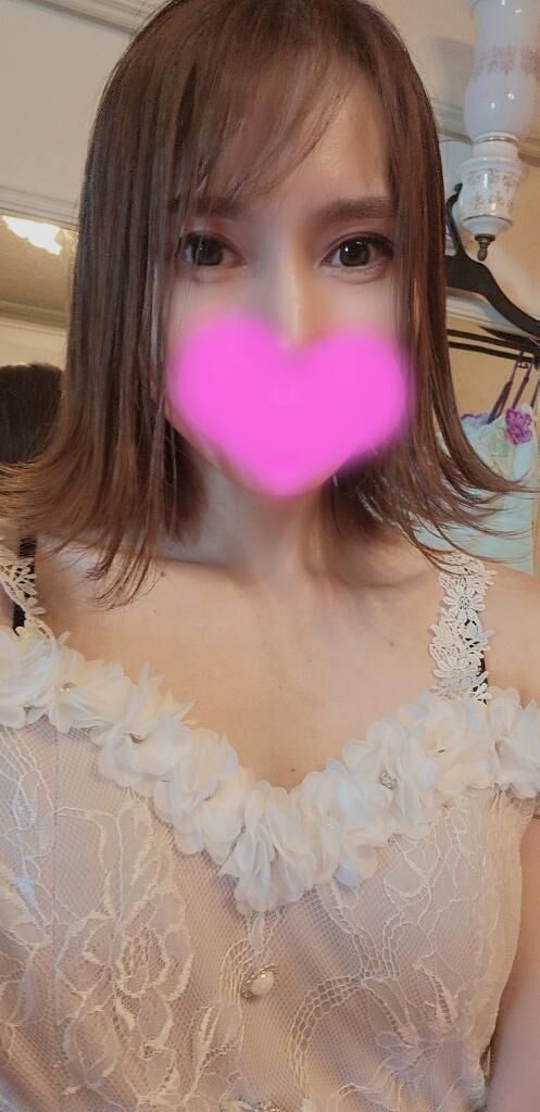 お休みします。