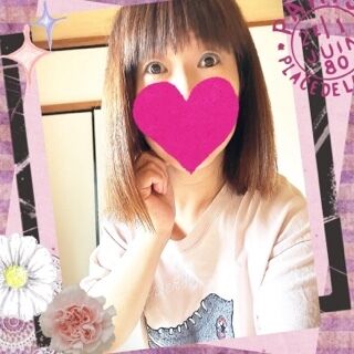 ゆう、おはよう&#129655;明日出勤します&#129655;