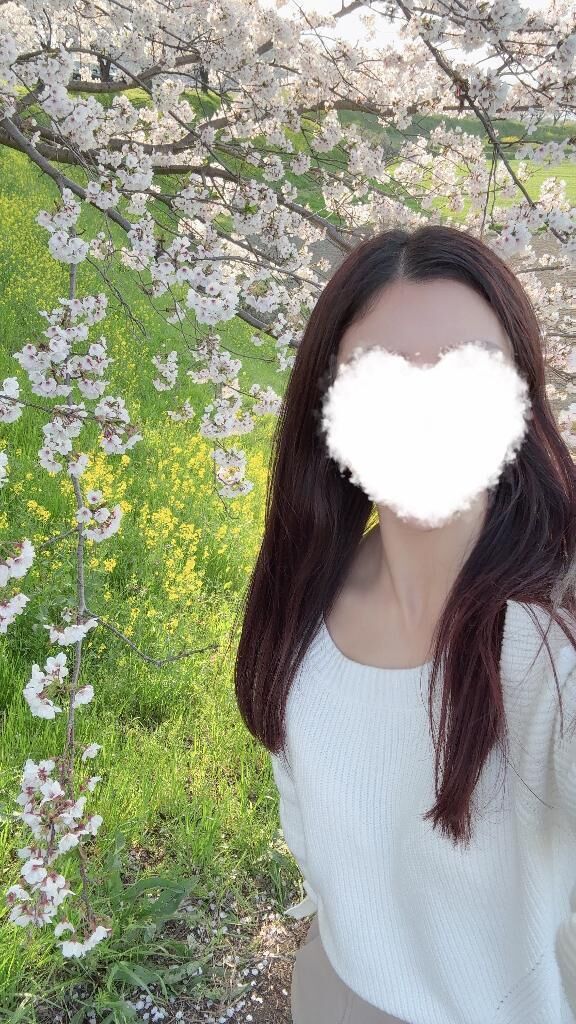 おはよう&#9728;&#65039;
