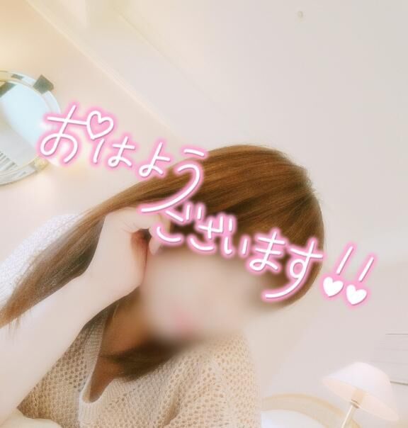 どんよりだぁ…
