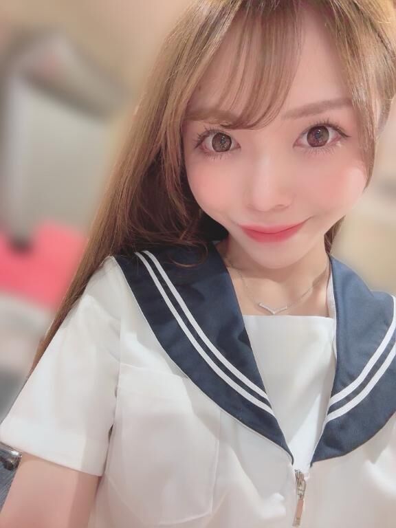 本日19:00-ご案内可能です&#128150;