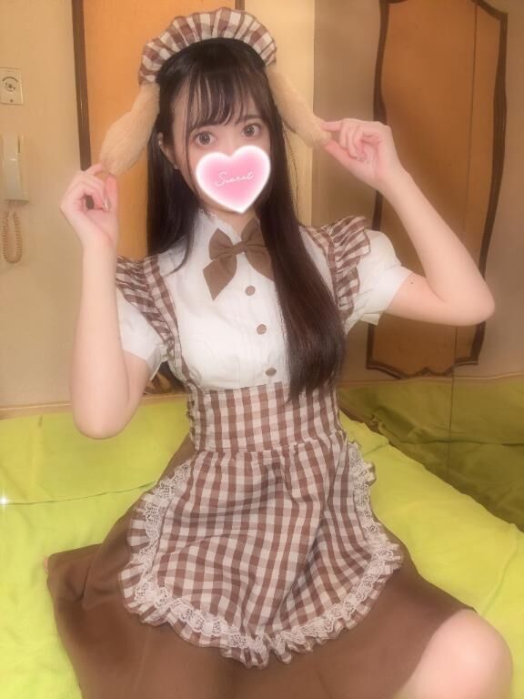 おはよお&#127872;