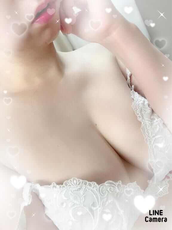 "木曜日″のおはようございます\\(&#9825;´∀`&#9825;)ﾉ&#9825;´-