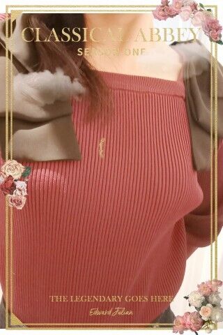★おはようございます★