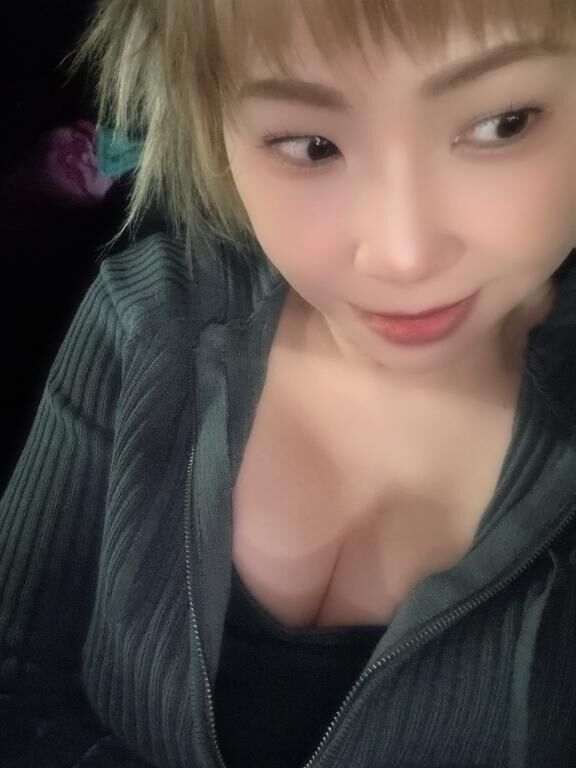 ★