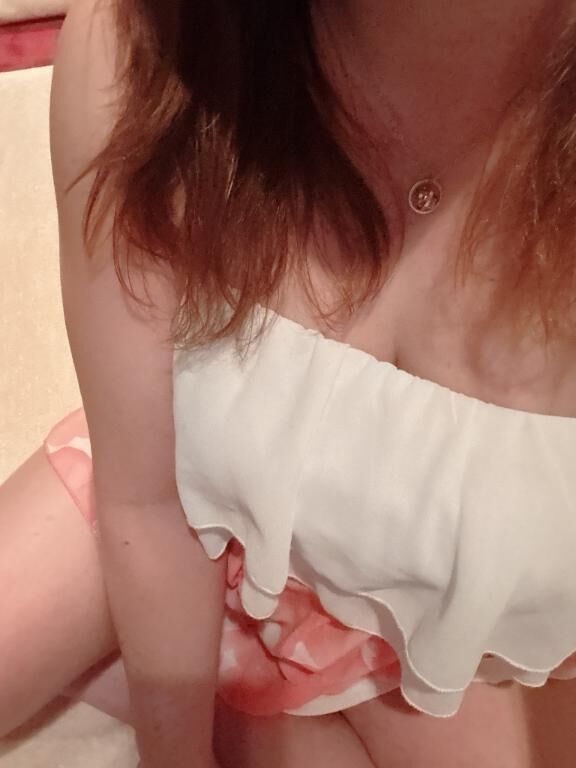 おはようございます(&#9825;&#9825;&#9825;&#9825;&#9825;&#9825;)