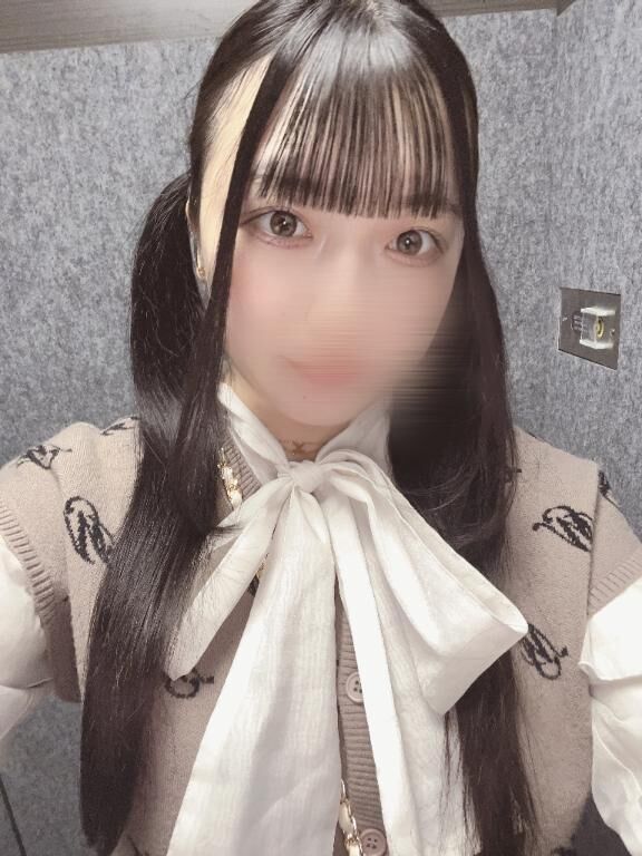 出勤とむかいます&#9825;&#9825;