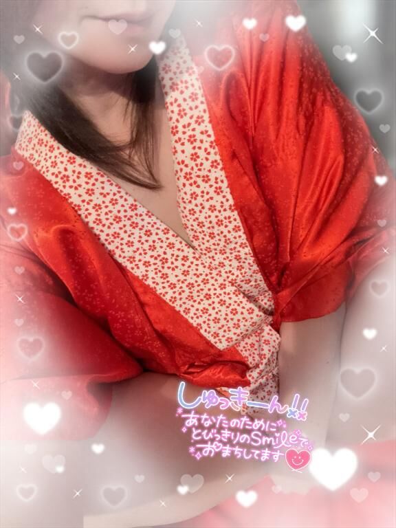 ムラムラしてる人&#x301C;( &#9825;&#9825;&#9825; )/