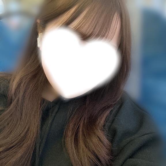 17:30のみ&#127539;&#9825;