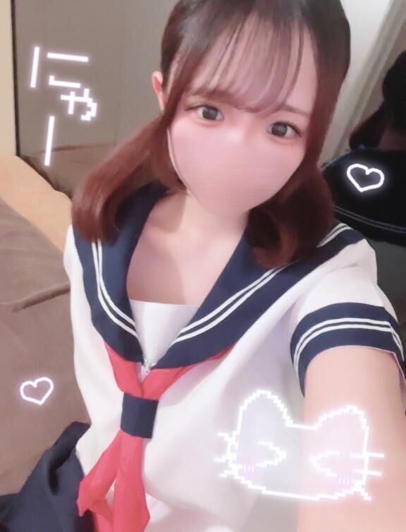 かりかりだった