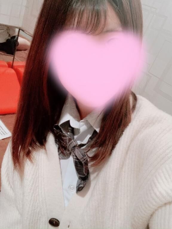 春なのに&#9825;&#9825;