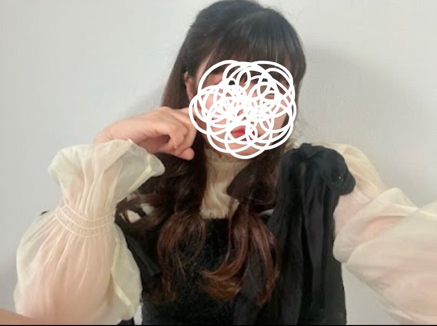 しゅ！