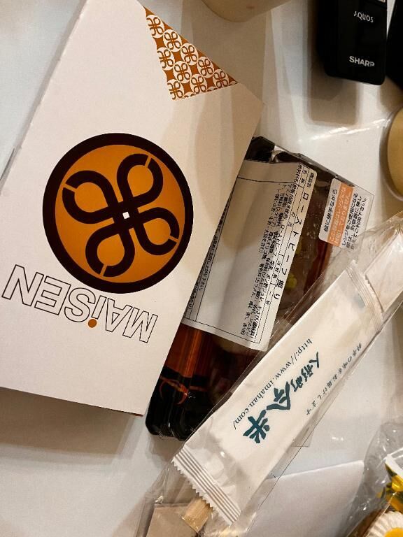 N川さん