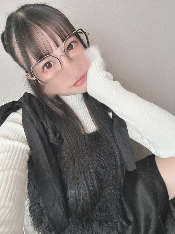 おはよう&#9825;