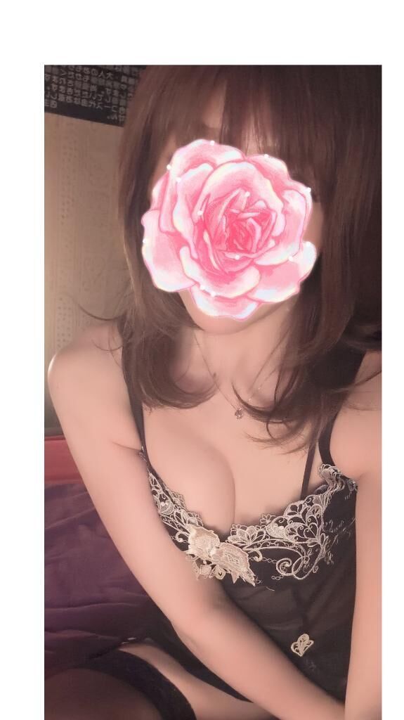 出勤しました&#10084;&#65039;