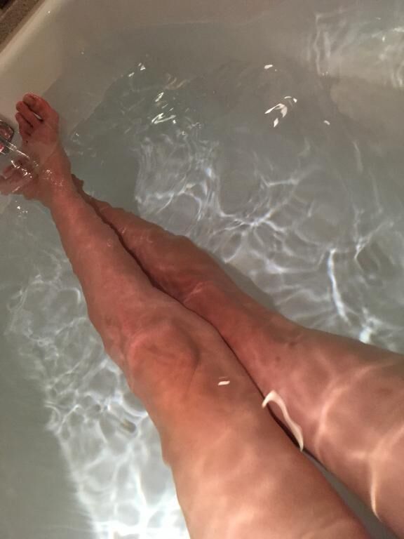 おはよよ&#9825;15時&#x301C;