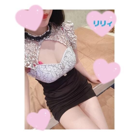 出勤です&#9825;&#9825;